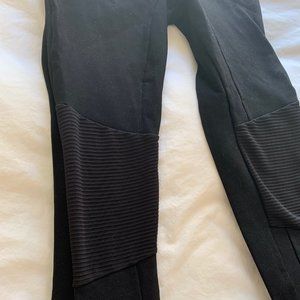 Zara Leggings